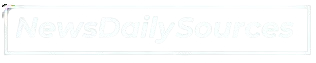 NewsDailySources