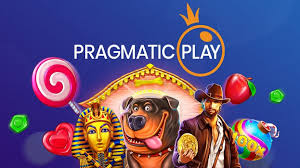 Pragmaticid and Slot Pragmatic: A Complete Guide to One of the Most Popular Digital Slot Experiences