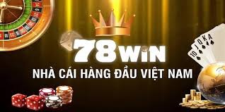 Experience Ultimate Excitement With 78WIN Casino