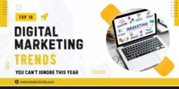 Why Vaobet Is a Trend You Can’t Ignore This Year