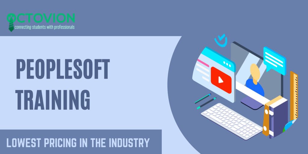 DevOps, Certifications, and Online Training: Let’s Talk Like Real People (Not Marketing Posters)