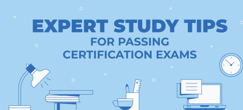 Are Free Practice Tests Enough for IT Certification Exams?