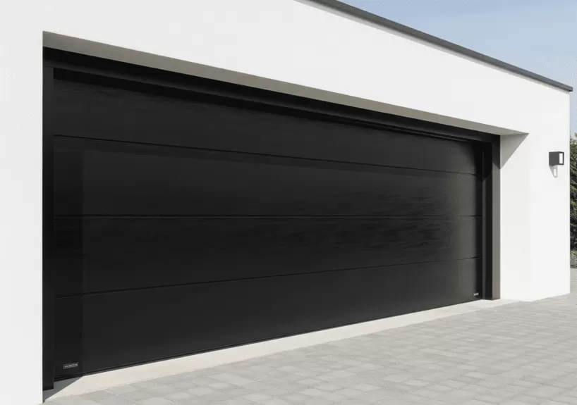 Garage Door Repair Dubai by Skilled Techs