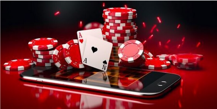 789CLUB Sportsbook – Football Betting & Live Odds