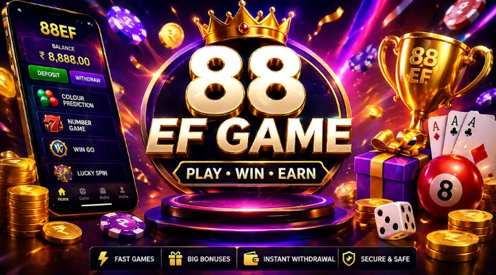 Download Go88 App – Mobile Casino Gaming Access
