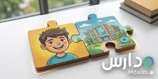 How to Tell If a School in Malad Truly Fits Your Child’s Personality