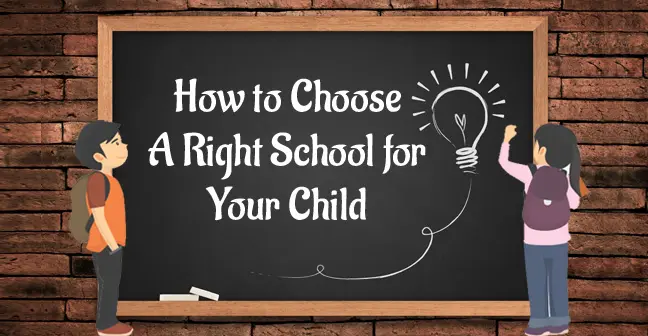 Reasons to Choose an Activity-Rich School for Your Child in India