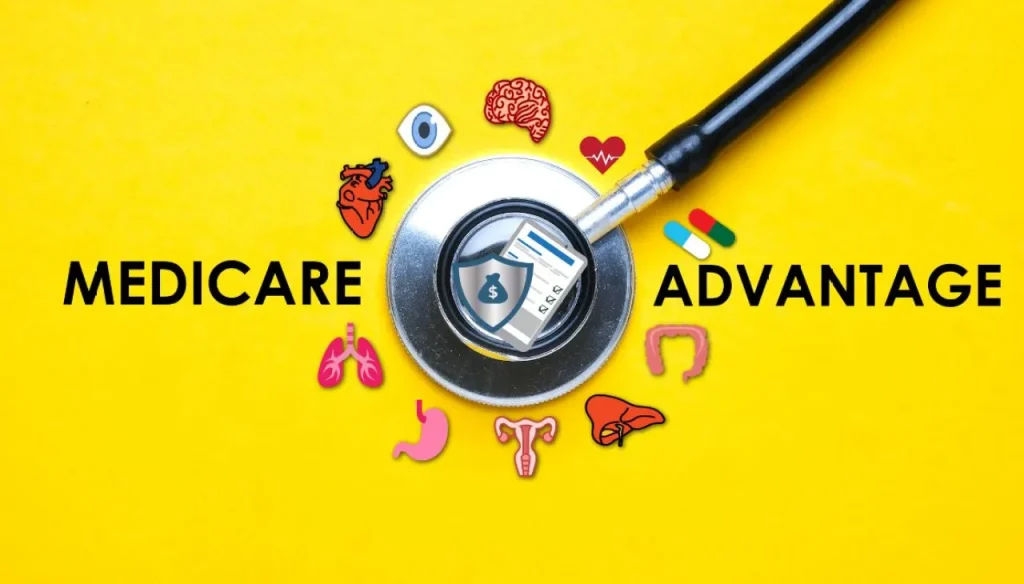 Daily Sources Seniors Can Use to Research Medicare Plans for 2027