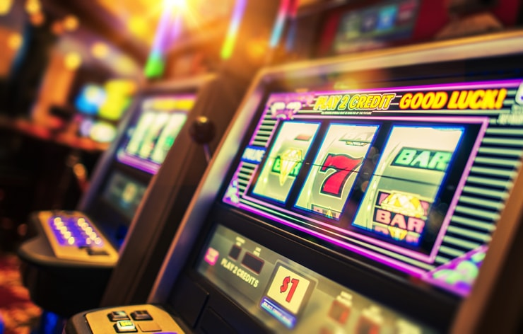 Mastering the Art of Winning in Modern Online Gaming Worlds
