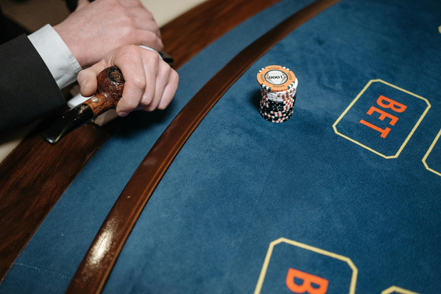 How to Spot Risky Betting Decisions Before It’s Too Late