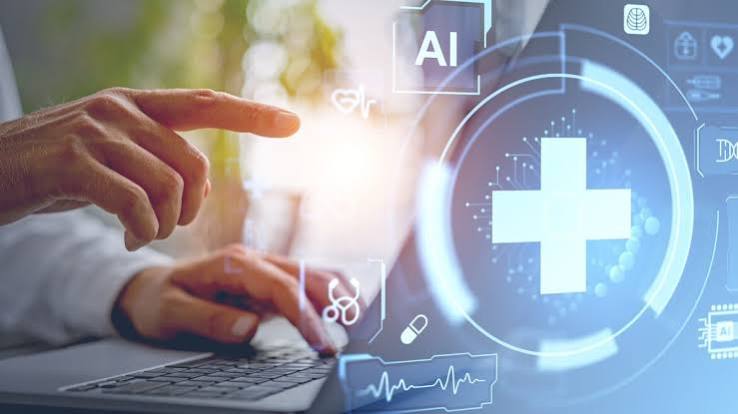 What AI Is Actually Doing to Medical Billing Right Now