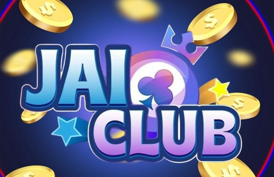 Jai Club App Download for Android Complete Guide