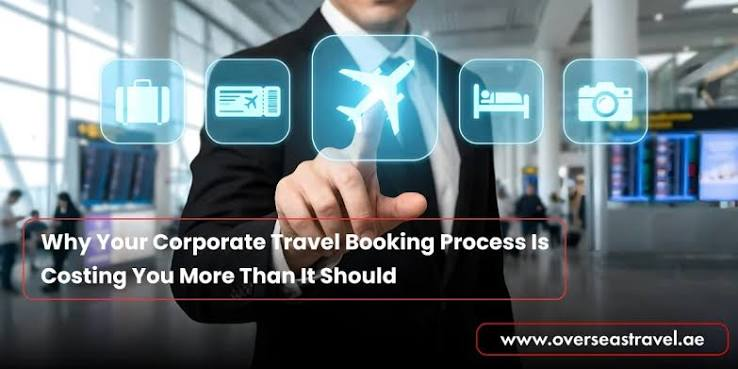Every Extra Trip Is Costing Businesses More Than They Think: Here’s Why