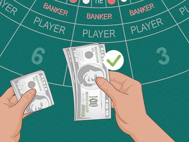 RR88 Slot Tournament Guide – Compete, Win, and Boost Your Rewards
