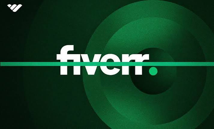 Alternativa A Fiverr | Encuentre Mejores Autónomos Zinn Hub