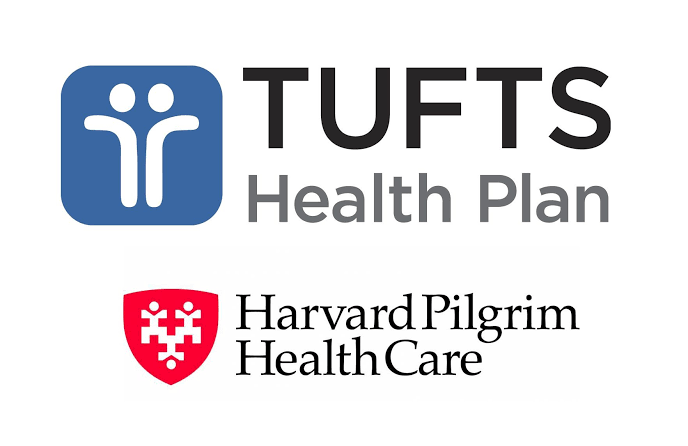 Can Tuffs Health Plan Meet Small Business Health Needs?