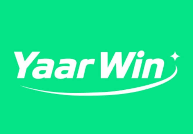 YaarWin Login Complete Guide