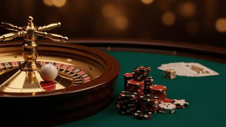 A Smarter Approach to Exploring Modern Online Slot Games