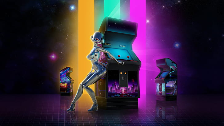 A Fresh Look at Affordable Online Gaming Experiences