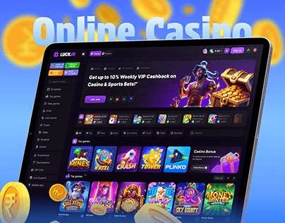 RR88: Easy Nạp Tiền RR88 for Big Wins & Fun