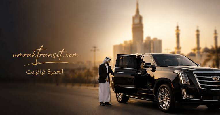 Car Rental Makkah: Planning Your Journey With Greater Flexibility