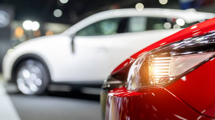 Expert Auto Reviews: What Really Matters When Choosing a Car