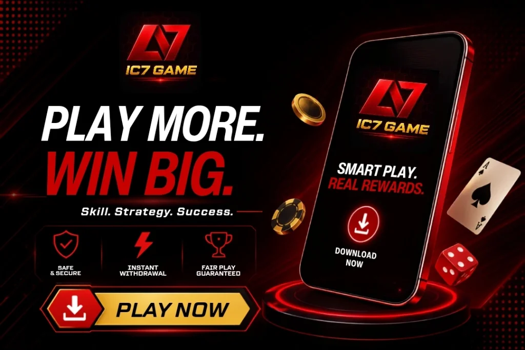 IC7 Mobile Platform: Exploring Features, Access and Installation
