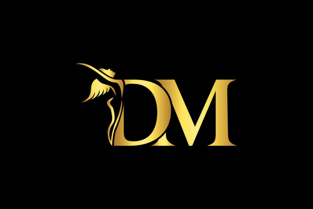 DmFirst Login – Latest Login Guide & Account Tips